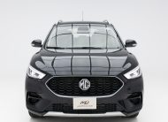 ام جي – زد اس MGZS 1.5L STD