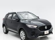 ام جي – زد اس MGZS 1.5L STD