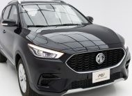 ام جي – زد اس MGZS 1.5L STD