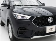 ام جي – زد اس MGZS 1.5L STD