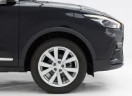 ام جي – زد اس MGZS 1.5L STD