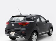 ام جي – زد اس MGZS 1.5L STD