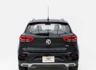 ام جي – زد اس MGZS 1.5L STD