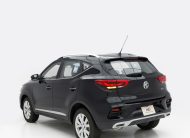 ام جي – زد اس MGZS 1.5L STD