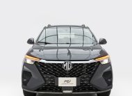 ام جي – ار اكس 5 MG RX5 1.5T DCT STD 2WD