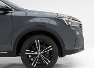 ام جي – ار اكس 5 MG RX5 1.5T DCT STD 2WD