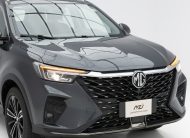 ام جي – ار اكس 5 MG RX5 1.5T DCT STD 2WD