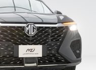 ام جي – ار اكس 5 MG RX5 1.5T DCT STD 2WD