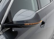 ام جي – ار اكس 5 MG RX5 1.5T DCT STD 2WD