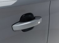 ام جي – ار اكس 5 MG RX5 1.5T DCT STD 2WD