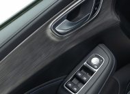 ام جي – ار اكس 5 MG RX5 1.5T DCT STD 2WD