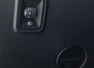 ام جي – ار اكس 5 MG RX5 1.5T DCT STD 2WD