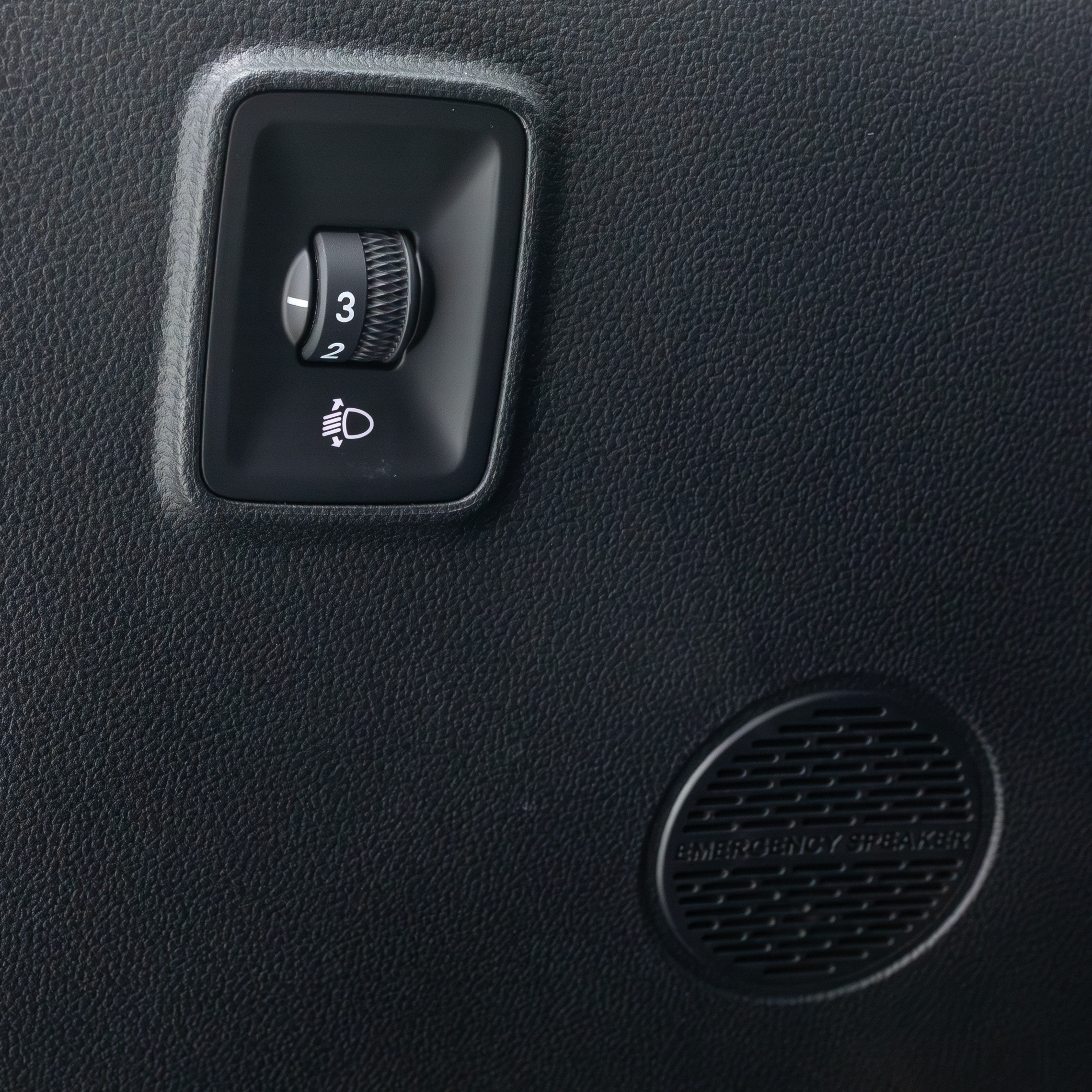 ام جي – ار اكس 5 MG RX5 1.5T DCT STD 2WD