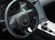 ام جي – ار اكس 5 MG RX5 1.5T DCT STD 2WD