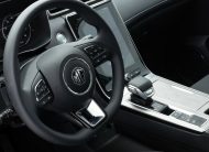 ام جي – ار اكس 5 MG RX5 1.5T DCT STD 2WD