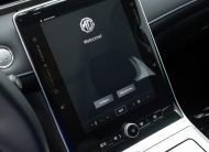 ام جي – ار اكس 5 MG RX5 1.5T DCT STD 2WD