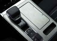 ام جي – ار اكس 5 MG RX5 1.5T DCT STD 2WD