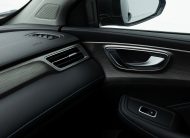 ام جي – ار اكس 5 MG RX5 1.5T DCT STD 2WD