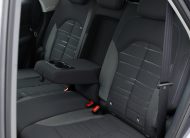 ام جي – ار اكس 5 MG RX5 1.5T DCT STD 2WD