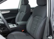 ام جي – ار اكس 5 MG RX5 1.5T DCT STD 2WD