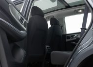 ام جي – ار اكس 5 MG RX5 1.5T DCT STD 2WD