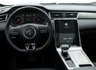 ام جي – ار اكس 5 MG RX5 1.5T DCT STD 2WD