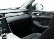 ام جي – ار اكس 5 MG RX5 1.5T DCT STD 2WD