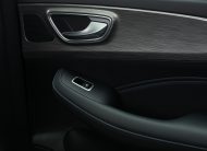 ام جي – ار اكس 5 MG RX5 1.5T DCT STD 2WD