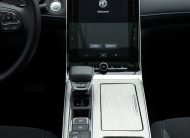 ام جي – ار اكس 5 MG RX5 1.5T DCT STD 2WD