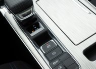 ام جي – ار اكس 5 MG RX5 1.5T DCT STD 2WD