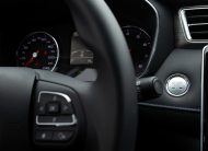 ام جي – ار اكس 5 MG RX5 1.5T DCT STD 2WD