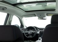 ام جي – ار اكس 5 MG RX5 1.5T DCT STD 2WD