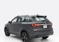 ام جي – ار اكس 5 MG RX5 1.5T DCT STD 2WD