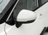 نيسان – اكس تريل بدون دبل , 7 راكب – 2500 سي سي-2025