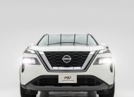 نيسان – اكس تريل بدون دبل , 7 راكب – 2500 سي سي-2025