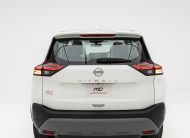 نيسان – اكس تريل بدون دبل , 7 راكب – 2500 سي سي-2025