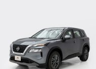 نيسان – اكس تريل بدون دبل , 7 راكب – 2500 سي سي-2025