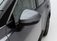 نيسان – اكس تريل بدون دبل , 7 راكب – 2500 سي سي-2025