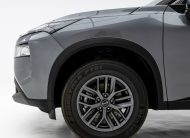 نيسان – اكس تريل بدون دبل , 7 راكب – 2500 سي سي-2025