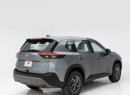 نيسان – اكس تريل بدون دبل , 7 راكب – 2500 سي سي-2025