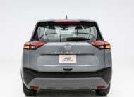 نيسان – اكس تريل بدون دبل , 7 راكب – 2500 سي سي-2025