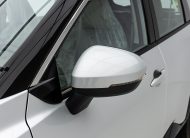 نيسان – اكس تريل بدون دبل , 7 راكب – 2500 سي سي-2025