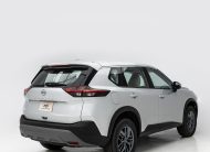 نيسان – اكس تريل بدون دبل , 7 راكب – 2500 سي سي-2025