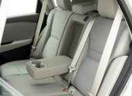 نيسان – اكس تريل دبل , 5 راكب – 2500 سي سي-2025