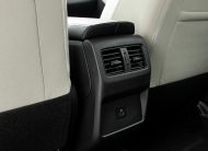 نيسان – اكس تريل دبل , 5 راكب – 2500 سي سي-2025