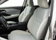 نيسان – اكس تريل دبل , 5 راكب – 2500 سي سي-2025