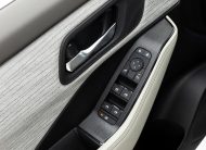 نيسان – اكس تريل دبل , 5 راكب – 2500 سي سي-2025