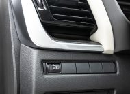 نيسان – اكس تريل دبل , 5 راكب – 2500 سي سي-2025