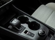 نيسان – اكس تريل دبل , 5 راكب – 2500 سي سي-2025