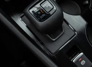 نيسان – اكس تريل دبل , 5 راكب – 2500 سي سي-2025